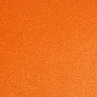 HX20OAUB - Orange Aurore Brillant 2